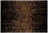 Wool 29101 Area Rug Textured 2