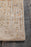 Wool 29102 Area Rug Textured 1