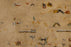 Wool 29102 Area Rug Textured 4