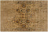 Wool 29102 Area Rug Textured 2