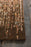 Wool 29103 Area Rug Textured 1