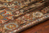 Wool 29103 Area Rug Textured 3