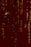 Wool 29104 Area Rug Textured 1