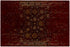 Wool 29104 Area Rug Textured 2