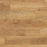 Vinyl Spring Oak Vinyl Tile Textured 1