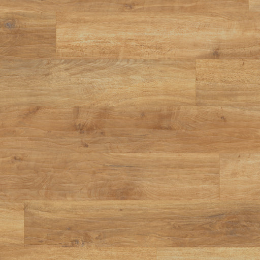 Vinyl Spring Oak Vinyl Tile Textured 1