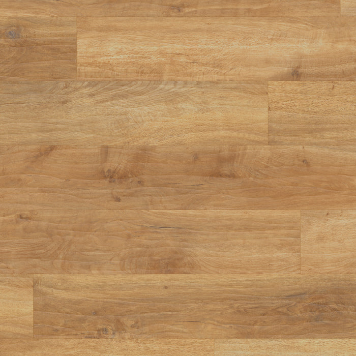 Vinyl Spring Oak Vinyl Tile Textured 1