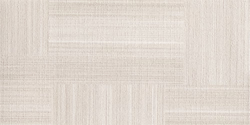 Clearance Sale! Lounge14 Spritzer Porcelain Tile - Matte