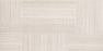 Clearance Sale! Lounge14 Spritzer Porcelain Tile - Matte