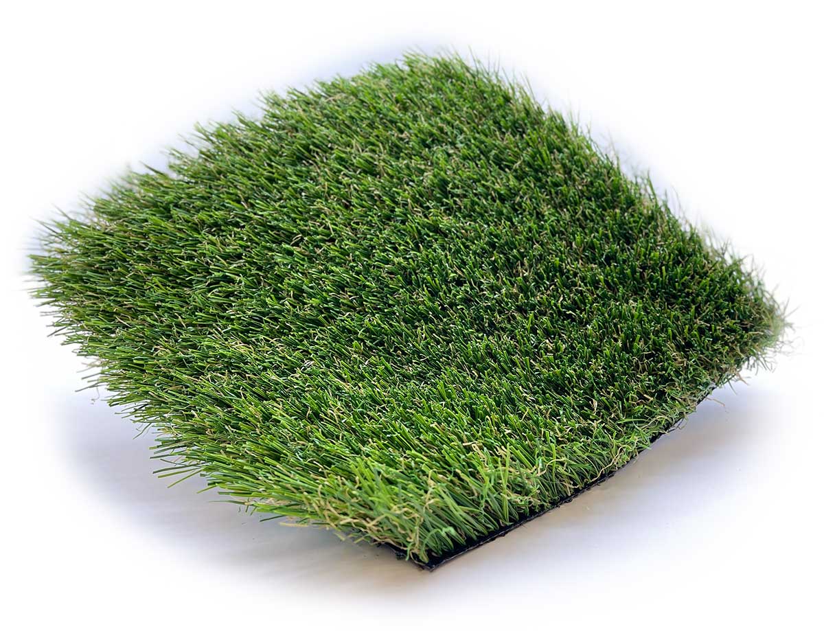 Spyglass Field Green / Clover Green 260011-ST-cut