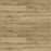 Amora UV Cured Urethane Squire Hill Engineered Hardwood 31.25 1