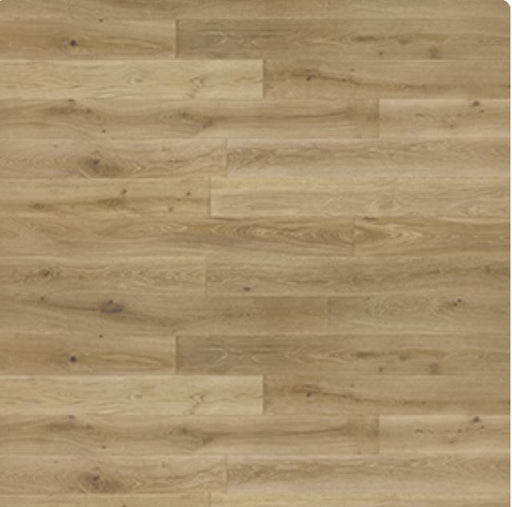 Amora UV Cured Urethane Squire Hill Engineered Hardwood 31.25 1