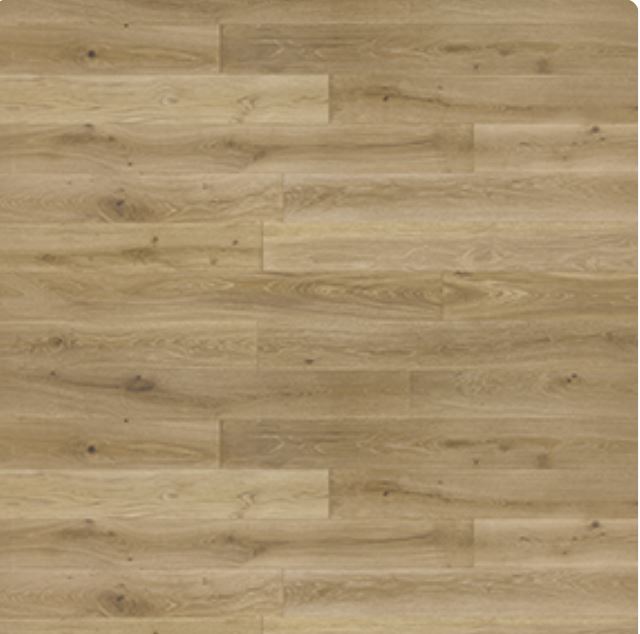 Amora UV Cured Urethane Squire Hill Engineered Hardwood 31.25 1