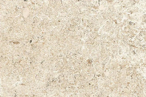 St. Croix Limestone Tile - Antique & Chiseled