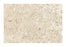 St. Croix Limestone Tile - Antique & Chiseled