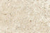St. Croix Limestone Tile - Antique & Chiseled