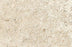 Full Tile Sample - St. Croix Limestone Tile - 12" x 12" x 5/8" Antique & Chiseled