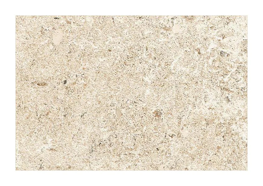 St. Croix Limestone Tile - Antique & Chiseled