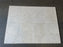 St. Croix Antique & Chiseled Limestone Tile - 16" x 24" x 5/8"