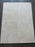 St. Croix Antique & Chiseled Limestone Tile - 16" x 24"