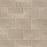 Vinyl Portland Stone Vinyl Tile Textured 1
