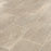 Vinyl Portland Stone Vinyl Tile Textured 2