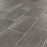 Vinyl Cumbrian Stone Vinyl Tile Textured 2