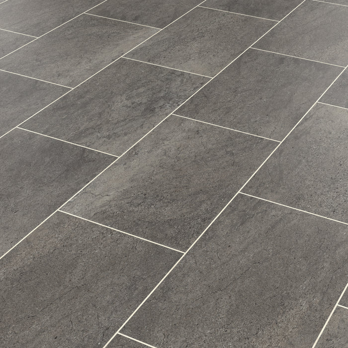 Vinyl Cumbrian Stone Vinyl Tile Textured 2