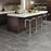 Vinyl Cumbrian Stone Vinyl Tile Textured 4