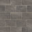 Vinyl Cumbrian Stone Vinyl Tile Textured 1