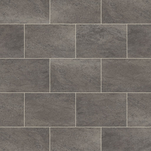 Vinyl Cumbrian Stone Vinyl Tile Textured 1