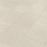 Vinyl Ivory Riven Slate Vinyl Tile Textured 2