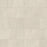 Vinyl Ivory Riven Slate Vinyl Tile Textured 1