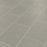 Vinyl Olten Stone Vinyl Tile Textured 2