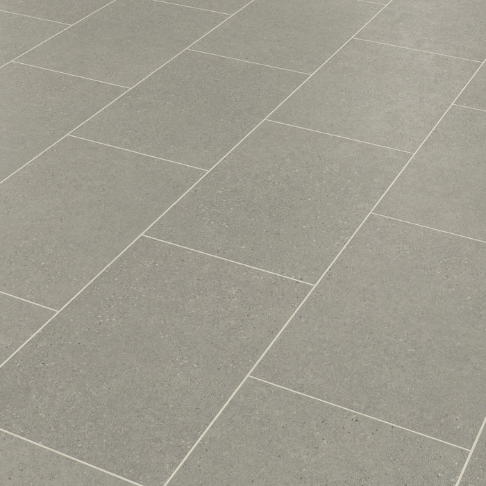 Vinyl Olten Stone Vinyl Tile Textured 2