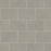 Vinyl Olten Stone Vinyl Tile Textured 1