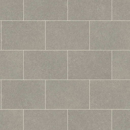 Vinyl Olten Stone Vinyl Tile Textured 1