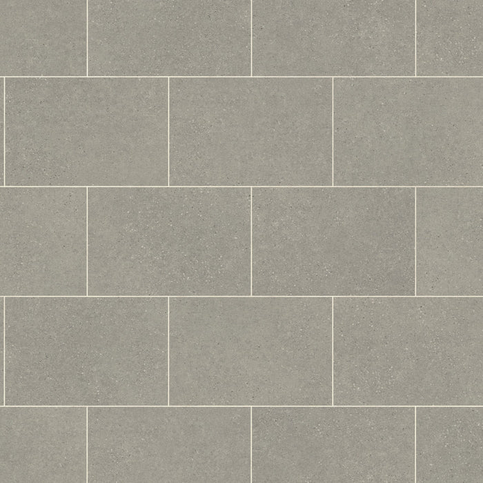 Vinyl Olten Stone Vinyl Tile Textured 1