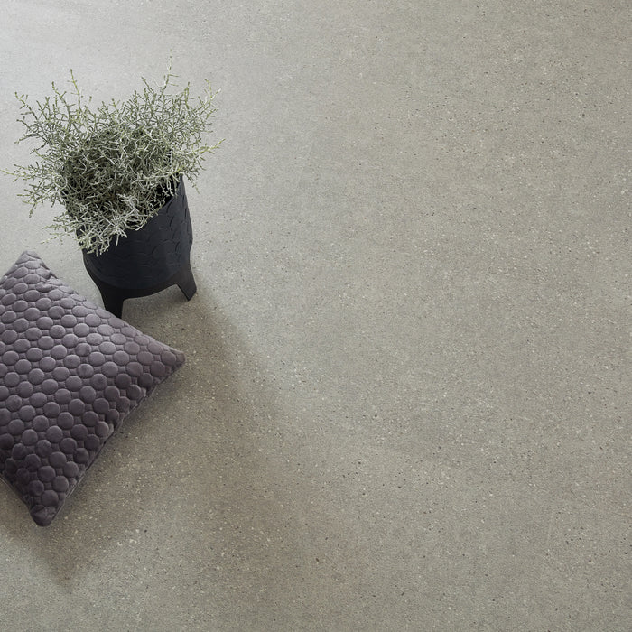 Vinyl Olten Stone Vinyl Tile Textured 4