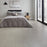 Vinyl Olten Stone Vinyl Tile Textured 3