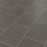 Vinyl Bern Stone Vinyl Tile Textured 2