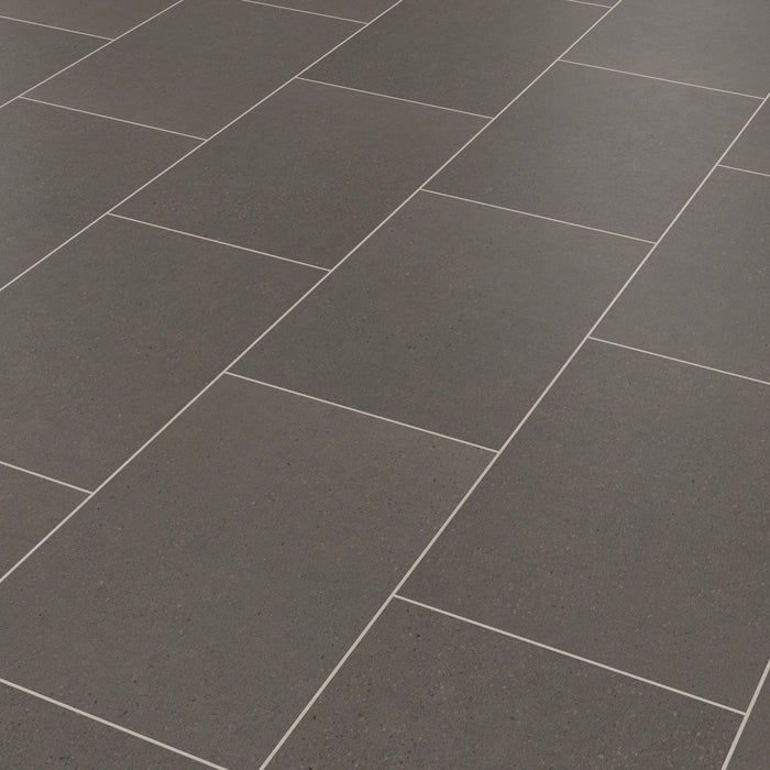 Vinyl Bern Stone Vinyl Tile Textured 2