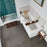 Vinyl Bern Stone Vinyl Tile Textured 3