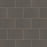 Vinyl Bern Stone Vinyl Tile Textured 1