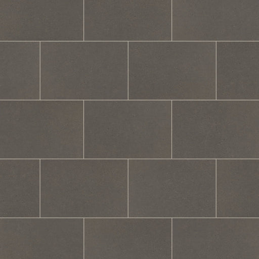 Vinyl Bern Stone Vinyl Tile Textured 1