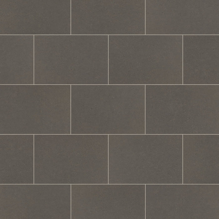 Vinyl Bern Stone Vinyl Tile Textured 1