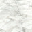 Vinyl River Marble Vinyl Tile Textured 2
