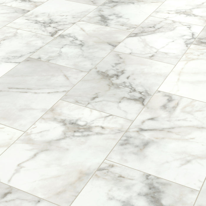 Vinyl River Marble Vinyl Tile Textured 2