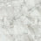 Vinyl River Marble Vinyl Tile Textured 1