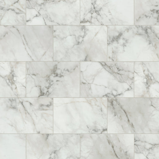 Vinyl River Marble Vinyl Tile Textured 1